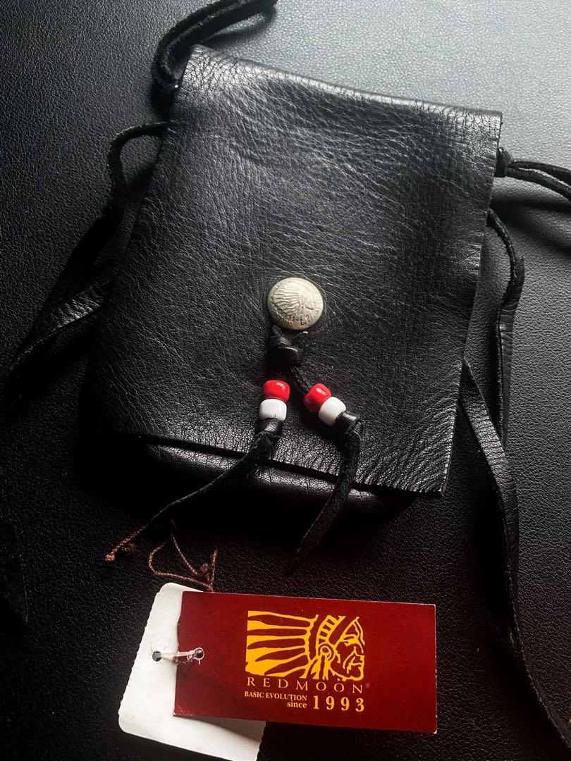 Redmoon bag outlet