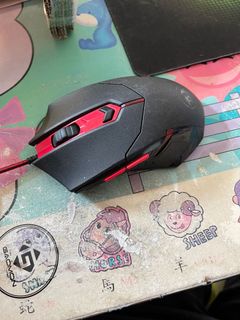 （分類：）位於 。 由 zensama 提交（商品編號 1087352874，圖片 1）。簡介： 。