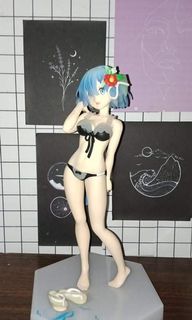 (Category: ) located in . Submitted by cbb0520 (Listing ID 1087284616, Image 1). Description: .
