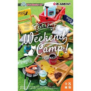 （分類：）位於 。 由 chikcc 提交（商品編號 1087399896，圖片 1）。簡介： 。