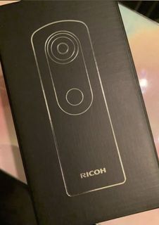 （分類：）位於 。 由 iconic.k 提交（商品編號 1087357639，圖片 1）。簡介： 。