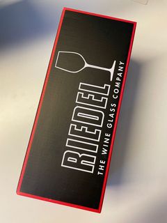 （分類：）位於 。 由 olhw85 提交（商品編號 1087337630，圖片 1）。簡介： 。