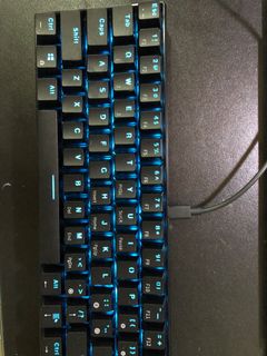 (Category: ) located in . Submitted by dakota_mrt (Listing ID 1087375056, Image 1). Description: .