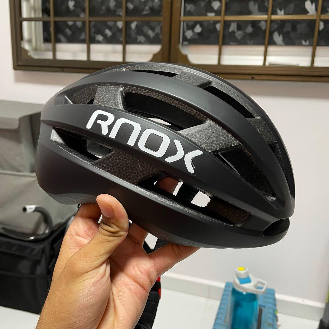Giro ec9 clearance