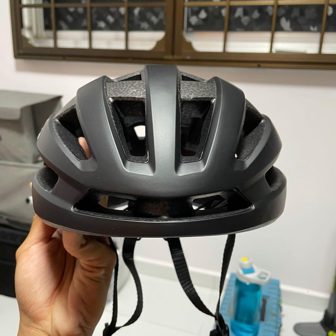 Giro ec9 store