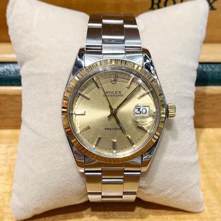 (Category: ) located in . Submitted by yanholuxury (Listing ID 1087329806, Image 1). Description: .