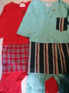 (Category: ) located in . Submitted by lsa87 (Listing ID 1087287816, Image 1). Description: .
