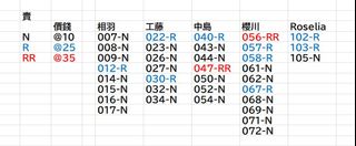 （分類：）位於 。 由 gglaw 提交（商品編號 1085873375，圖片 1）。簡介： 。
