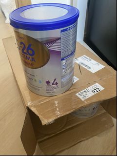（分類：）位於 。 由 yetimyt 提交（商品編號 1087358261，圖片 1）。簡介： 。