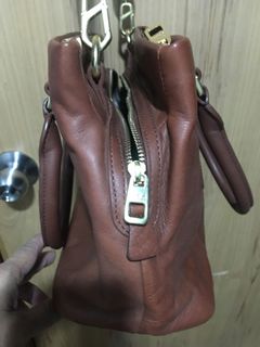 （分類：）位於 。 由 shery75 提交（商品編號 1087391520，圖片 1）。簡介： 。