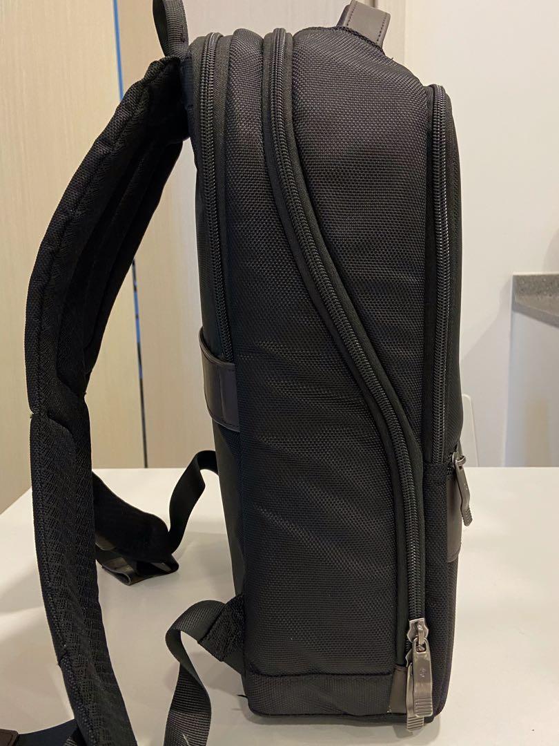 Kombi small backpack discount