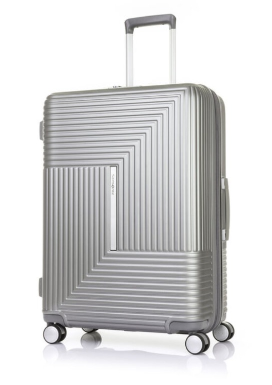 Samsonite prestige clearance