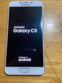 （分類：）位於 。 由 abcyppdefg 提交（商品編號 1087383497，圖片 1）。簡介： 。