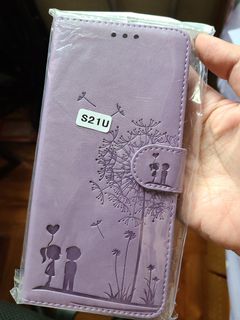 （分類：）位於 。 由 soposopo 提交（商品編號 1087338395，圖片 1）。簡介： 。