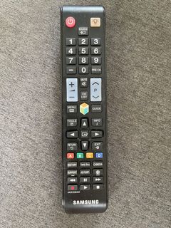 （分類：）位於 。 由 yhl06 提交（商品編號 1087318182，圖片 1）。簡介： 。