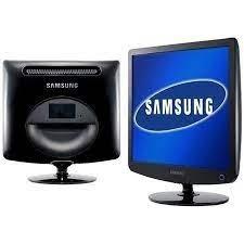 Desktop Monitor Samsung SyncMaster 732N PLUS, Computers \u0026 Tech, Parts \u0026  Accessories, Monitor Screens on Carousell