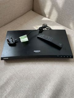 （分類：）位於 。 由 meolai 提交（商品編號 1087288333，圖片 1）。簡介： 。