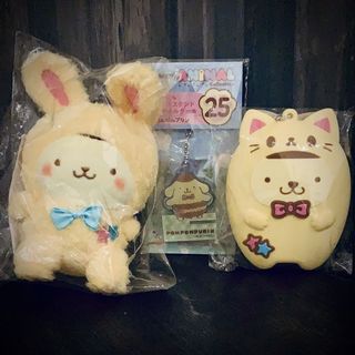 （分類：）位於 。 由 dxfun167 提交（商品編號 1087441959，圖片 1）。簡介： 。
