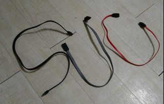 （分類：）位於 。 由 ah_lo 提交（商品編號 1087413504，圖片 1）。簡介： 。