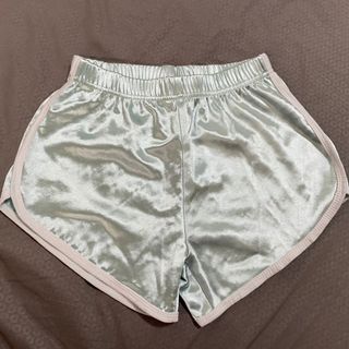 (Category: ) located in . Submitted by withlovejaem (Listing ID 1087382824, Image 1). Description: .