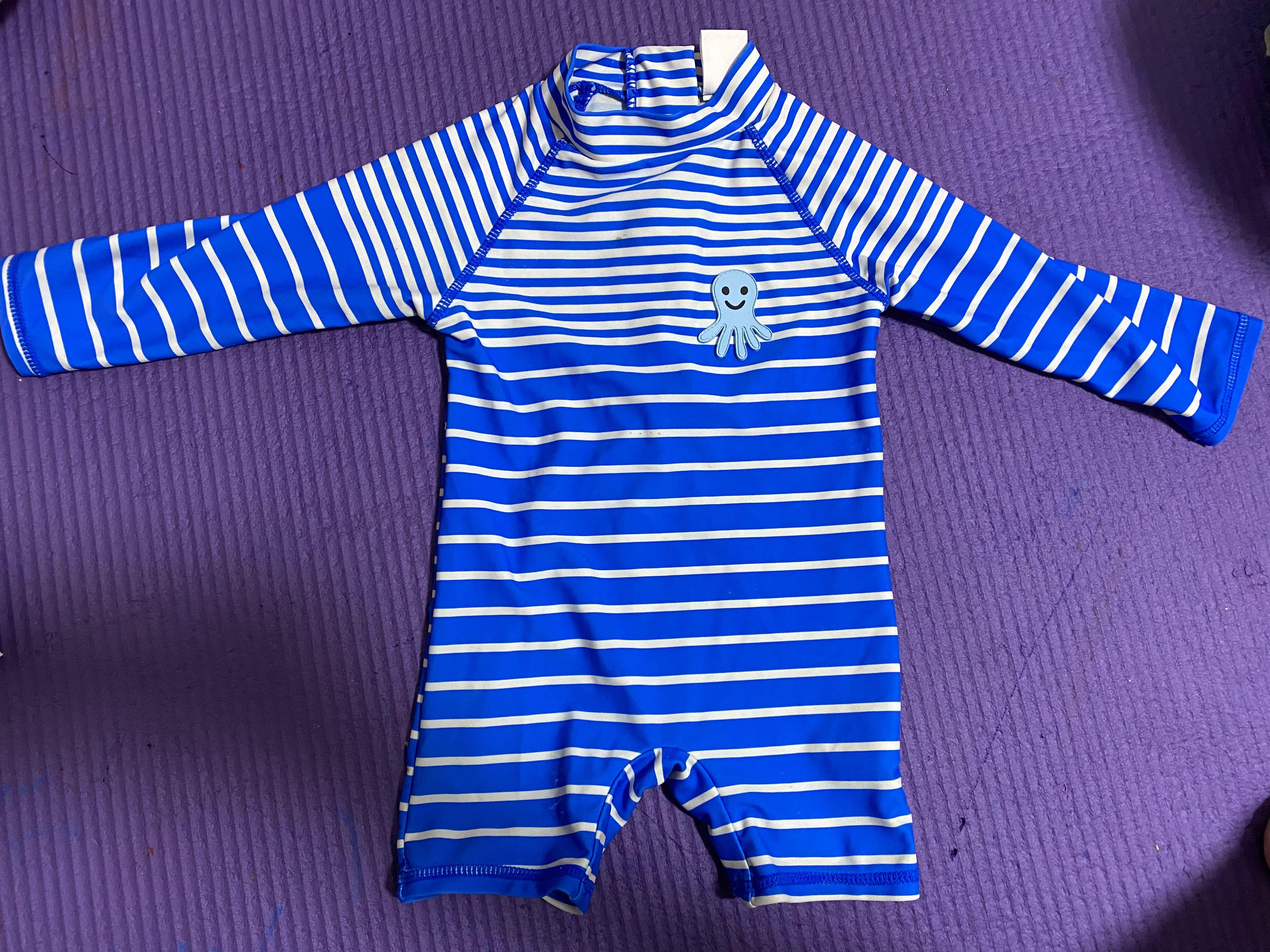 Seed boys swimwear clearance