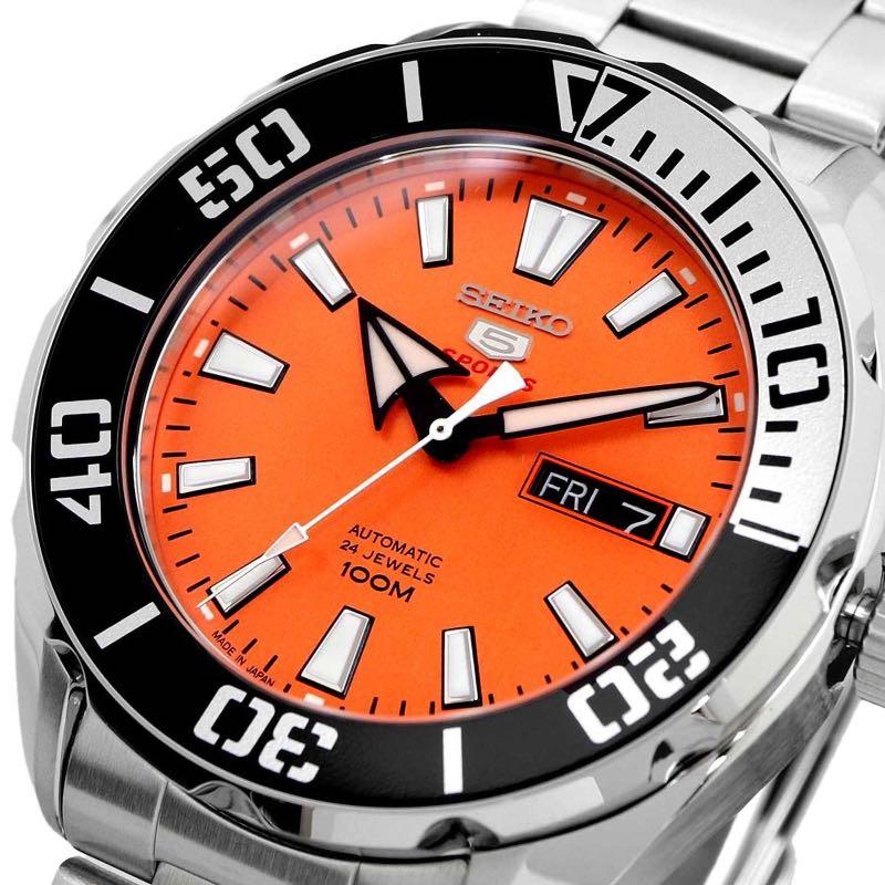 Srpc55j1 on sale