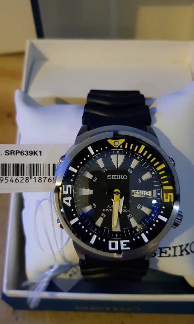 seiko ssc639