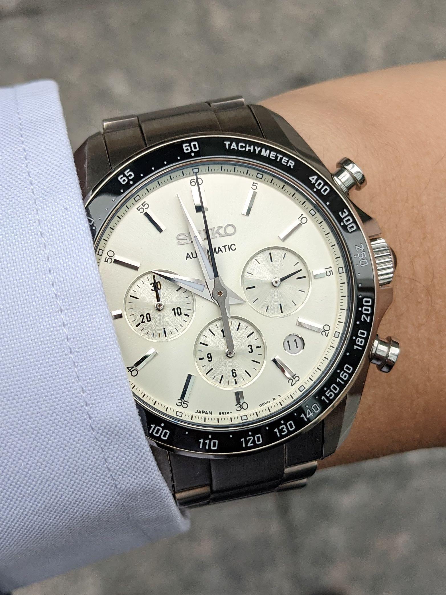 Sdgz005 seiko hotsell
