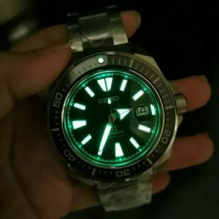 Srpc35k1 price sale