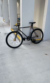 (Category: ) located in . Submitted by promenade1 (Listing ID 1087421469, Image 1). Description: .