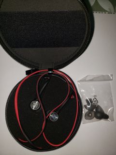 （分類：）位於 。 由 vasthawk.969770 提交（商品編號 1087286880，圖片 1）。簡介： 。