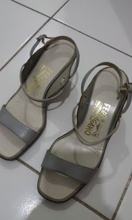 (Kategori: ) berada di . Dikirim oleh sabe888 (ID iklan 1087413185, Gambar 1). Deskripsi: .