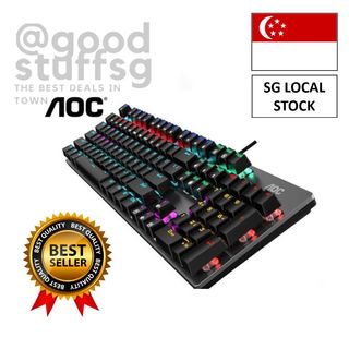 (Category: ) located in . Submitted by goodstuffsg (Listing ID 1087304661, Image 1). Description: .