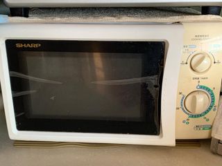 (Category: ) located in . Submitted by bernice.tinker (Listing ID 1087333367, Image 1). Description: .