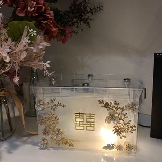 (Category: ) located in . Submitted by wildthing.flowers (Listing ID 1087335103, Image 1). Description: .