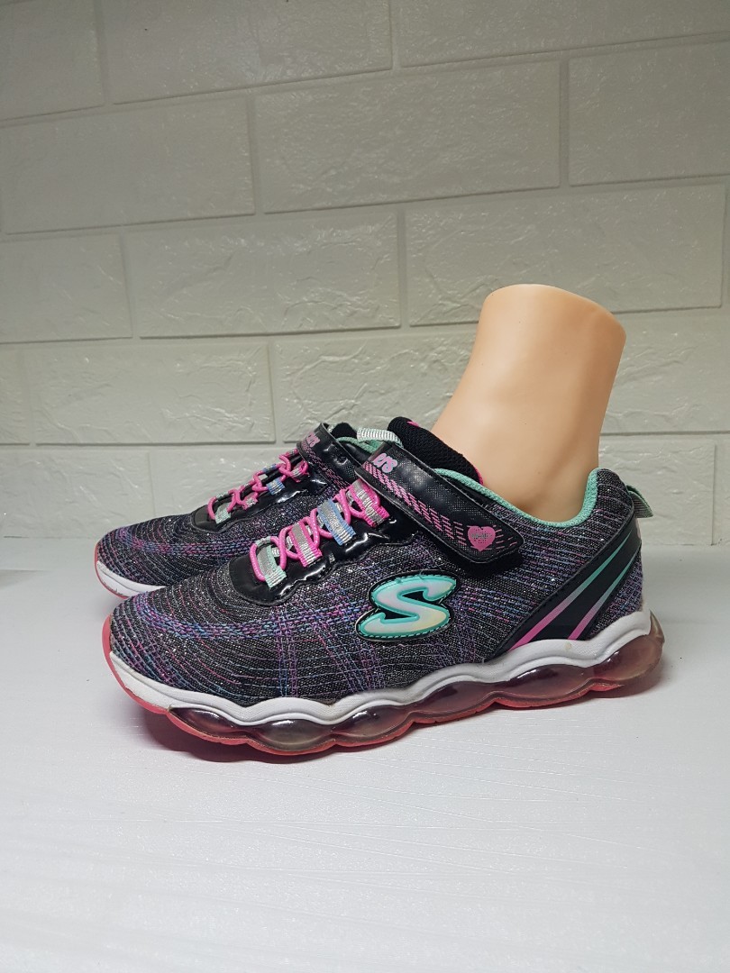 Skechers 10833 clearance