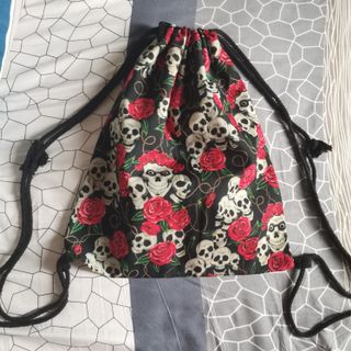 (Category: ) located in . Submitted by melodyslovables (Listing ID 1087388130, Image 1). Description: .
