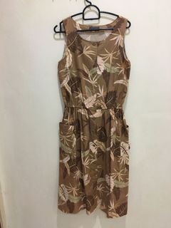 (Category: ) located in . Submitted by colourslife (Listing ID 1087420872, Image 1). Description: .