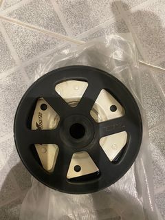 （分類：）位於 。 由 stevenlam1234 提交（商品編號 1087450305，圖片 1）。簡介： 。