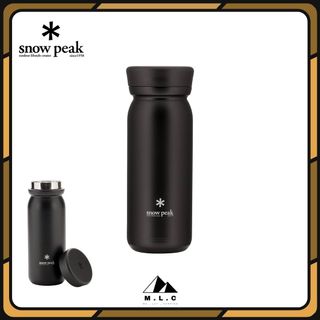 （分類：）位於 。 由 ma_lat_camping 提交（商品編號 1087398311，圖片 1）。簡介： 。