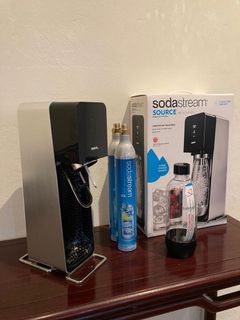 (Category: ) located in . Submitted by mjd71 (Listing ID 1087373293, Image 1). Description: .
