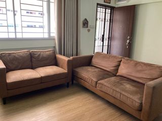 (Category: ) located in . Submitted by shalini30 (Listing ID 1087328460, Image 1). Description: .