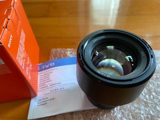 （分類：）位於 。 由 danielwants 提交（商品編號 1087310207，圖片 1）。簡介： 。