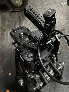（分類：）位於 。 由 nicksumyin 提交（商品編號 1087395719，圖片 1）。簡介： 。