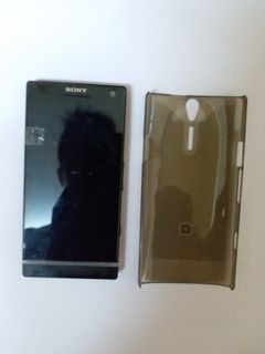（分類：）位於 。 由 wong021022 提交（商品編號 1087330320，圖片 1）。簡介： 。