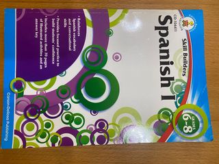 （分類：）位於 。 由 aromat 提交（商品編號 1087313561，圖片 1）。簡介： 。