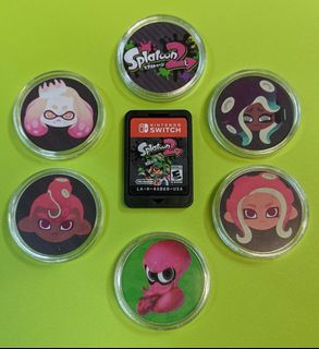 （分類：）位於 。 由 watermeow321 提交（商品編號 1087459056，圖片 1）。簡介： 。