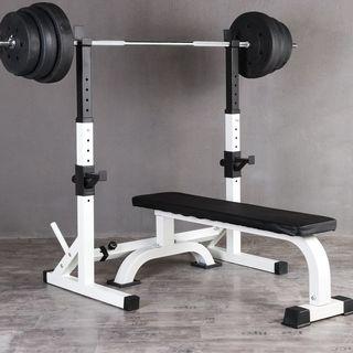 Weight lifting equipment kijiji Clearance