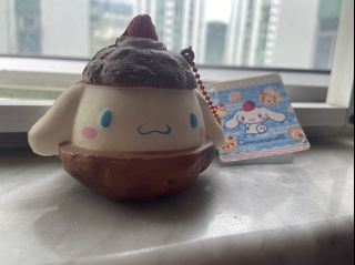（分類：）位於 。 由 kthkc 提交（商品編號 1087325093，圖片 1）。簡介： 。