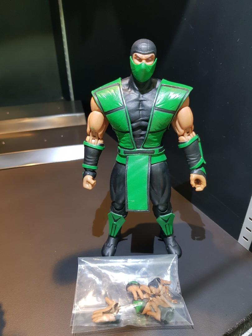 Storm outlet collectibles rain